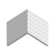  ������� Ultrawood ���. U 0002 i (2000 x 45 x 14 ��)